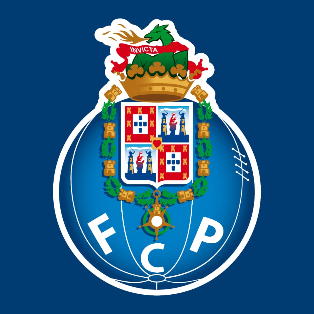 Noite de Copa tweet media