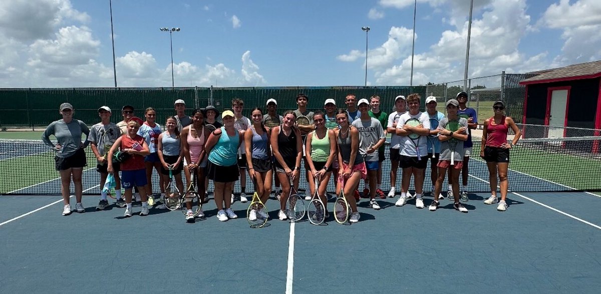 Laney Bailey tweet media