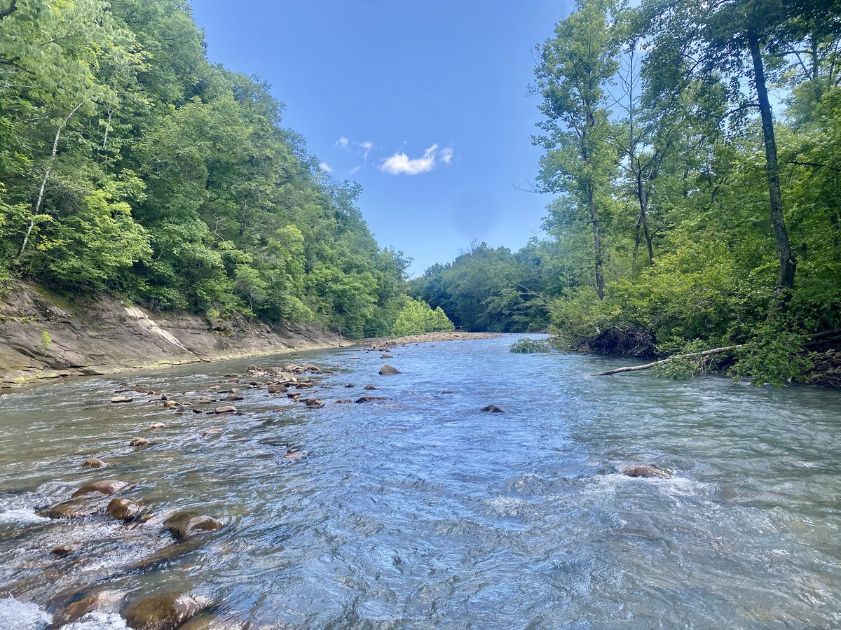 Kyler Hecke tweet media