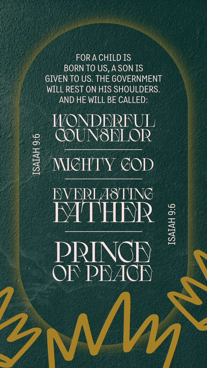 Brandon Fort (@coachbfort) on Twitter photo 