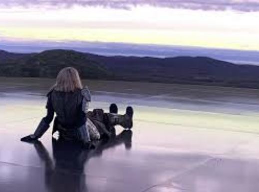 Shin Hati tweet media