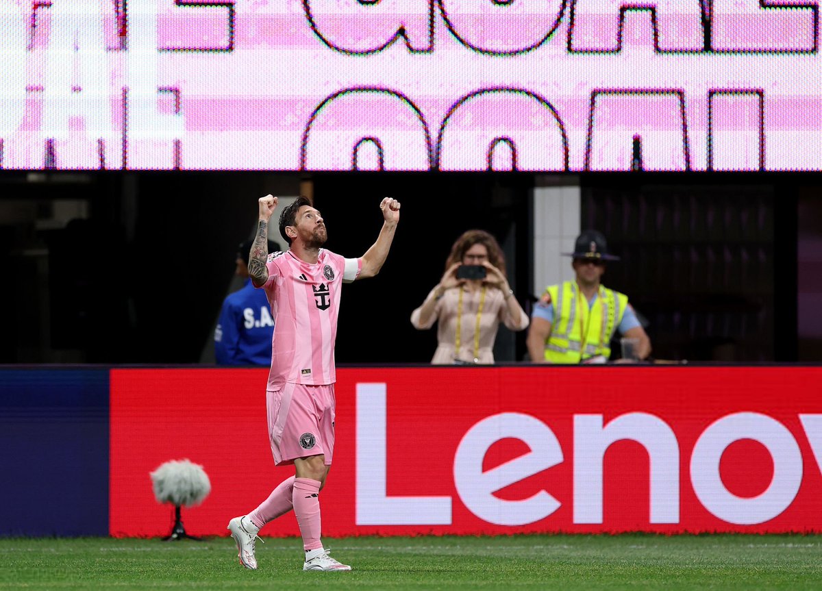 THE GREATEST THERE IS, THE GREATEST THERE WAS AND THE GREATEST THERE EVER WILL BE!!!!