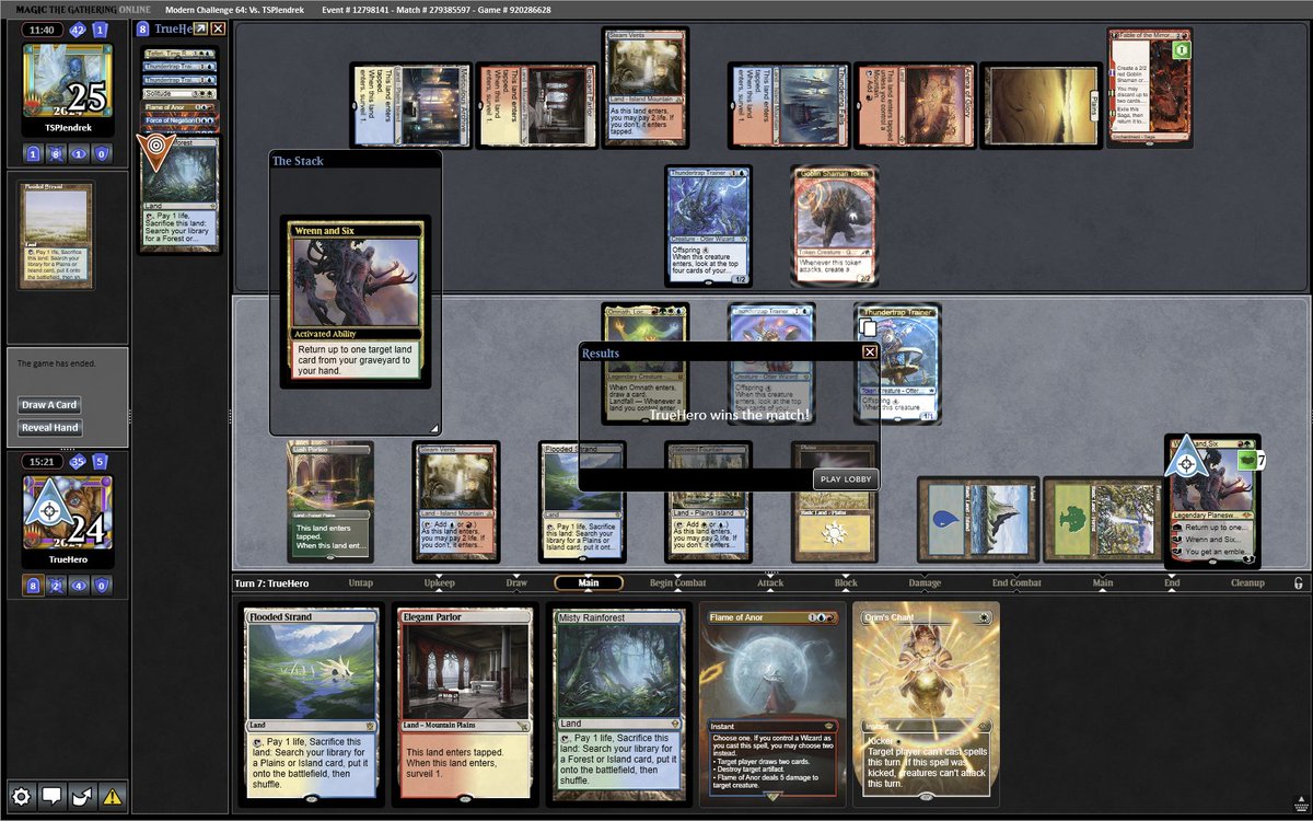 Marco Vassallo tweet media