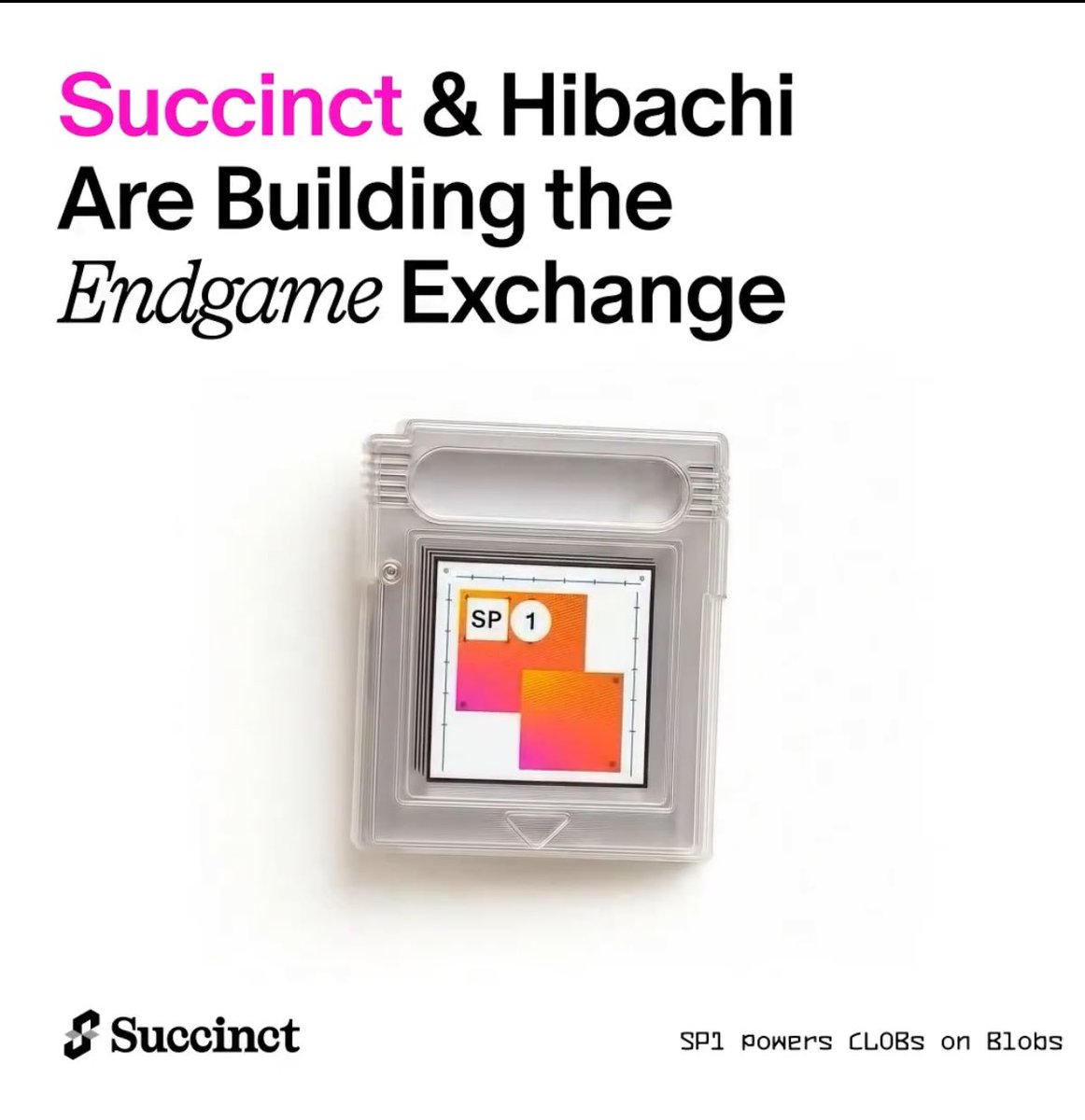 mariocrypto27's tweet image. Diving into Sequencer Censorship, Finality, and @hibachi_xyz CLOB Dex
saw a hint request from @0xCRASHOUT on Wednesday to dig into sequencer censorship, finality types, and the @hibachi_xyz CLOB dex. Let’s break it down. what’s sequencer censorship?
1/ Sequencer censorship…