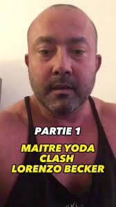 Infame tweet media
