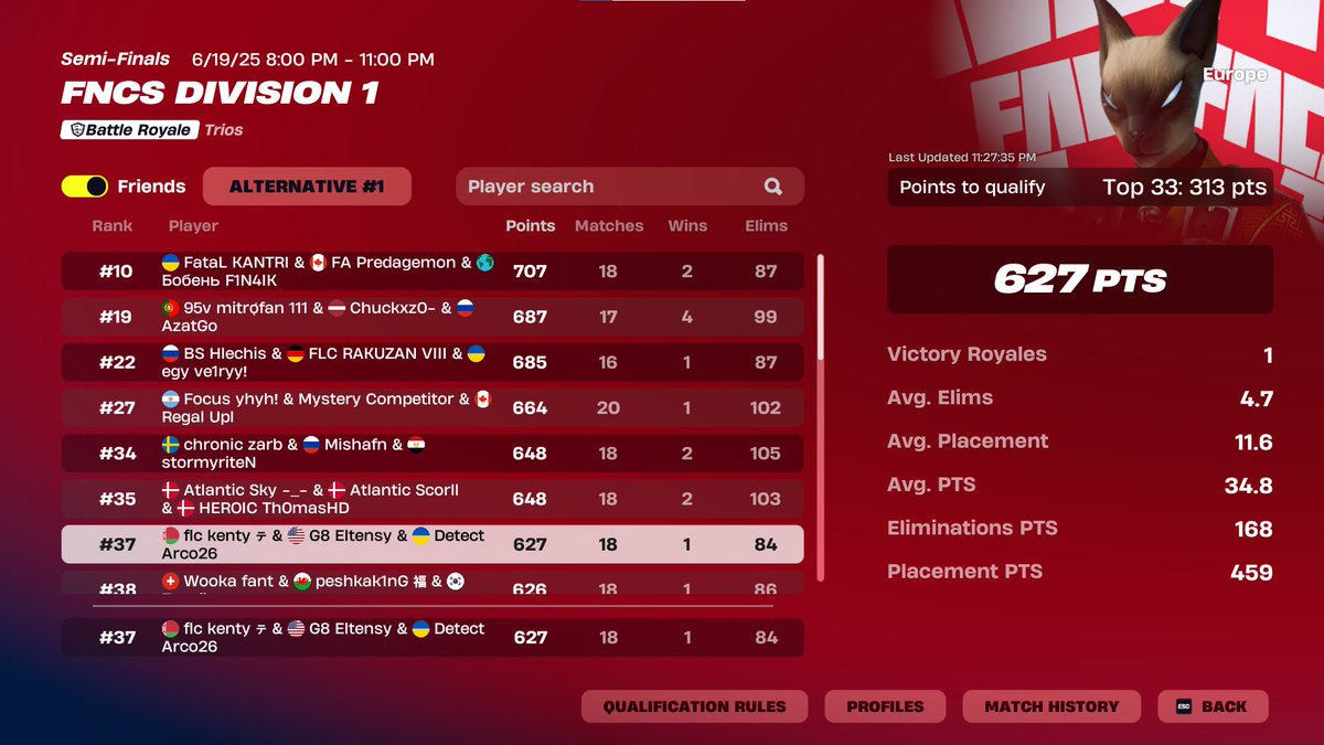 shit happens 
<a href="/eltensy/">G8 eltensy 🐻</a> <a href="/kentyfn_/">FLC Kenty</a> 
just let it go bro its over