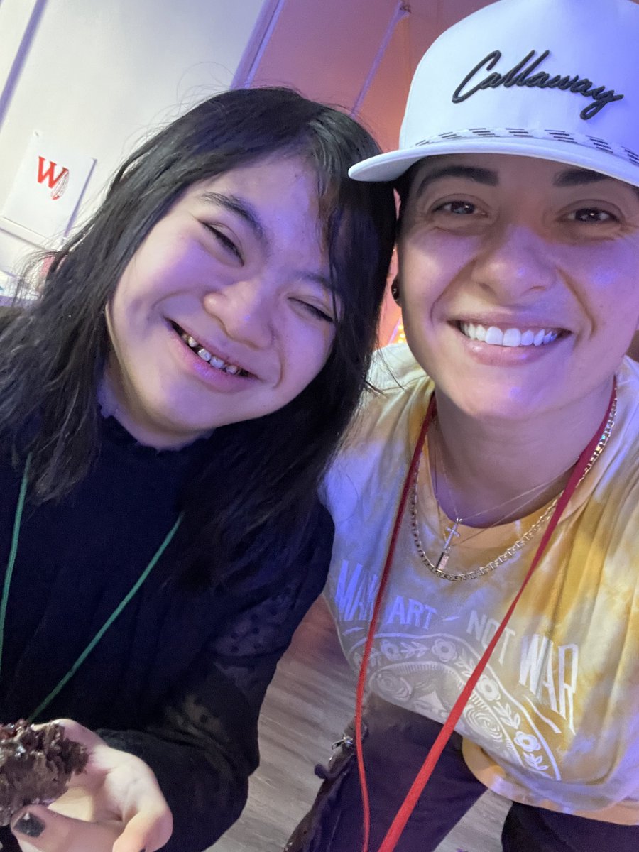 Ms. Mornhineway tweet media