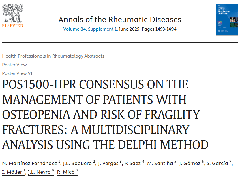 doctorneyro's tweet photo. Current #clinicalmanagement overly focuses on diagnosing #osteoporosis, leaving the previous stage of #osteopenia in an irregular situation despite its serious #consequences.
#Decalogue of #proposals:
👇👇 👇
https://t.co/BdHpPR4HuH👇👇 https://t.co/mpqAjVOOUU