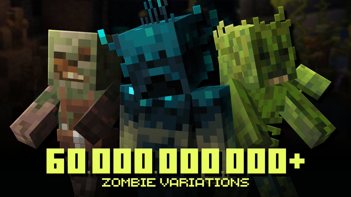 hidyk_official's tweet image. HIDYK's REALM 2.15 will be released on June 30.
I created a promotional video for it, in which you will learn how Sunny lost his arm.
> youtu.be/XX6VTJzZWG8
#minecraft #pixelart #blockbench