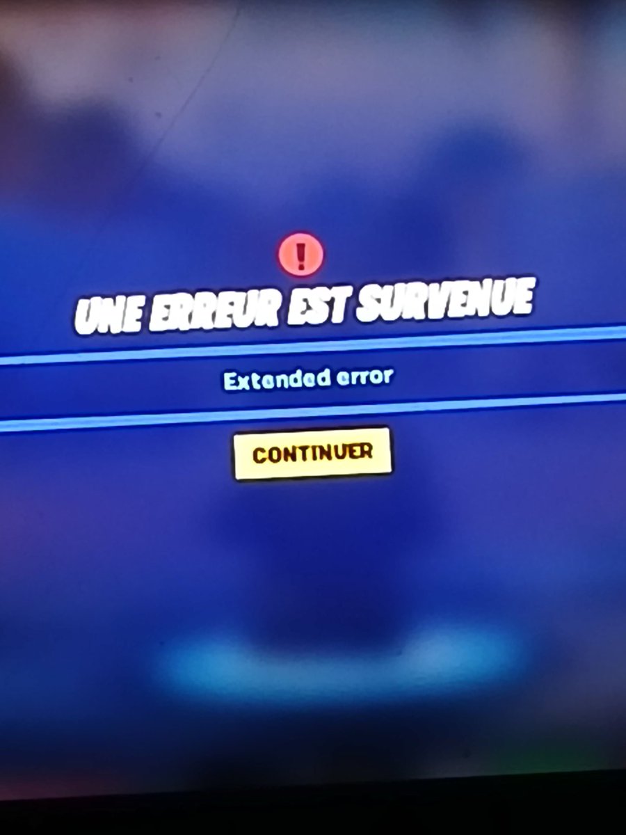 AgentBx 🇨🇵 tweet media