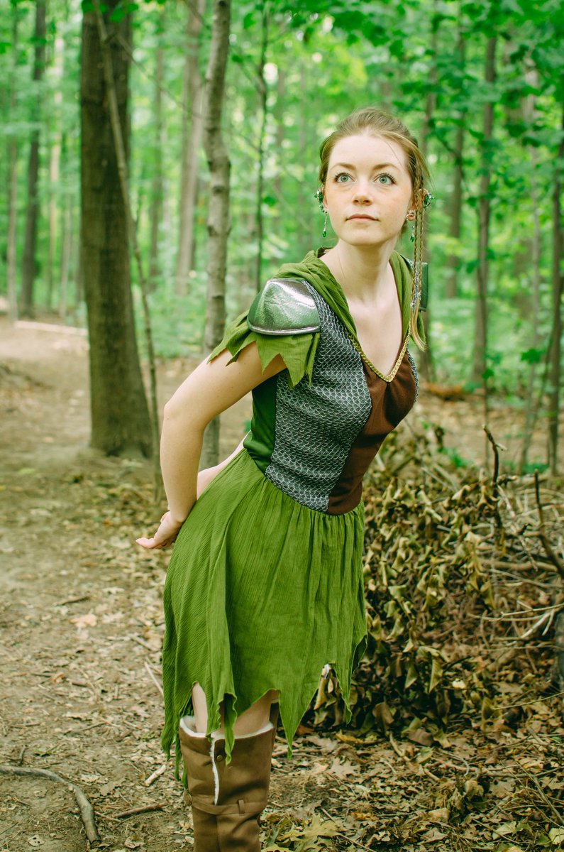 I can’t wait to play the full release of <a href="/TheVanillaBeast/">Mystery Kink Game🎮</a> Mystery Kink!! Neat art style, voice acting, funny (bad) jokes 🤣. So cool to say “look at this pic of <a href="/blkblssm/">blake blossom</a> talking to me before the renaissance fair” 🤩