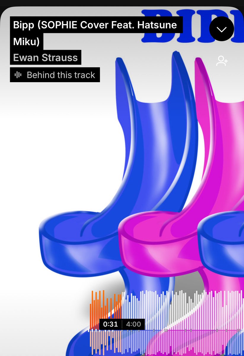 hatsune miku… make me feel better