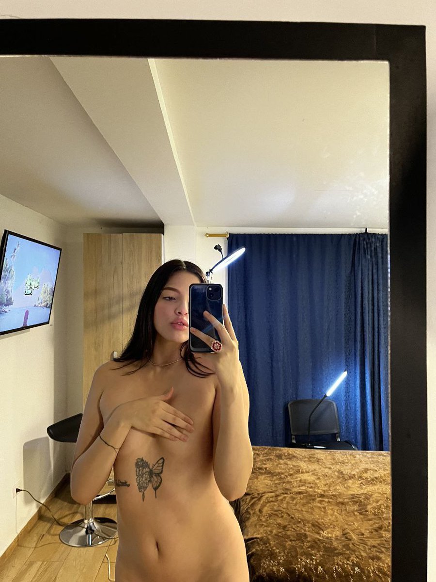 onlyfans.com/maria.mendez777

🔞🍆 GRUPO VIP TELEGRAM 
t.me/Mariamendez777
TELEGRAM FREE ⬇️📽️
t.me/MariaMendez7777
Todas mis redes 🍑🔥
ranking.bio/Soymaria777
🍑🔥VIDEO LLAMADAS 
🍑🔥 VIDEOS PERSONALIZADOS 
🍑🔥ANAL
🍑🔥 SQUIRT
🍑🔥PIES 👣 🧦 
🍑🔥LIVE 
🍑🔥JUEGO DE ROLES