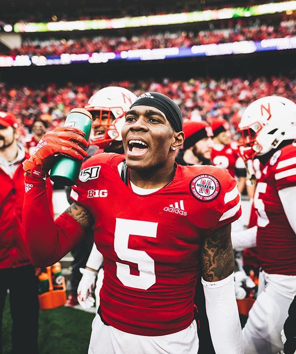 Nathaniel Mensah (@natemensah8) on Twitter photo Blessed to receive an offer from the university of Nebraska! #GBR🌽 <a href="/CoachWilliams_7/">Addison Williams</a> <a href="/ArmondSr/">ArmondSr</a> <a href="/adamgorney/">Adam Gorney</a> <a href="/RivalsFriedman/">Adam Friedman</a> <a href="/GregBiggins/">Greg Biggins</a> <a href="/BlairAngulo/">Blair Angulo</a> <a href="/SWiltfong_/">Steve Wiltfong</a> <a href="/247Sports/">247Sports</a> @On3Recruits <a href="/Rivals/">Rivals</a> Blessed to receive an offer from the university of Nebraska! #GBR🌽 <a href="/CoachWilliams_7/">Addison Williams</a> <a href="/ArmondSr/">ArmondSr</a> <a href="/adamgorney/">Adam Gorney</a> <a href="/RivalsFriedman/">Adam Friedman</a> <a href="/GregBiggins/">Greg Biggins</a> <a href="/BlairAngulo/">Blair Angulo</a> <a href="/SWiltfong_/">Steve Wiltfong</a> <a href="/247Sports/">247Sports</a> @On3Recruits <a href="/Rivals/">Rivals</a>