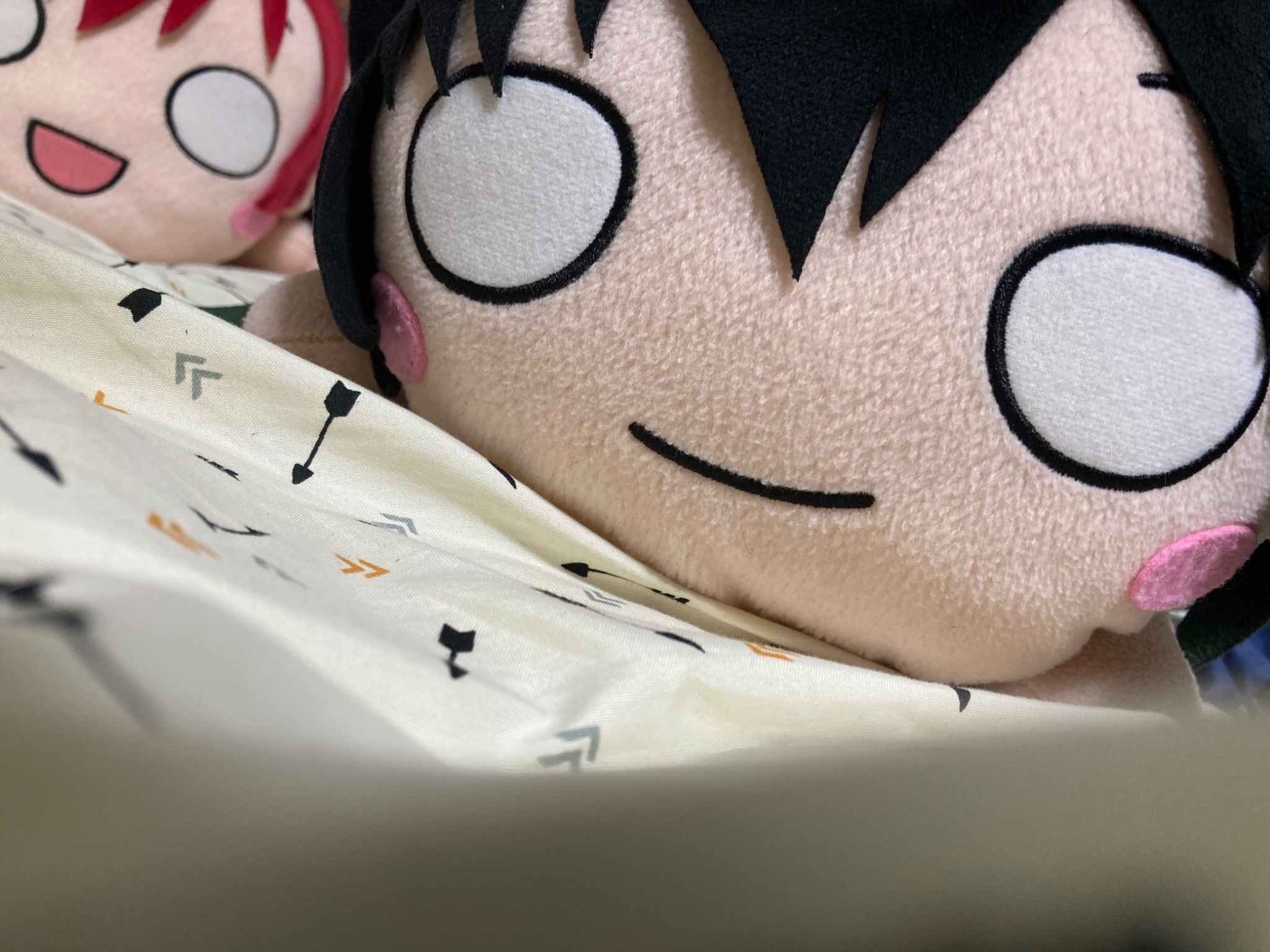50%OFF あさみん🌈🖤 on  X: 財布・ケース・小物入れ