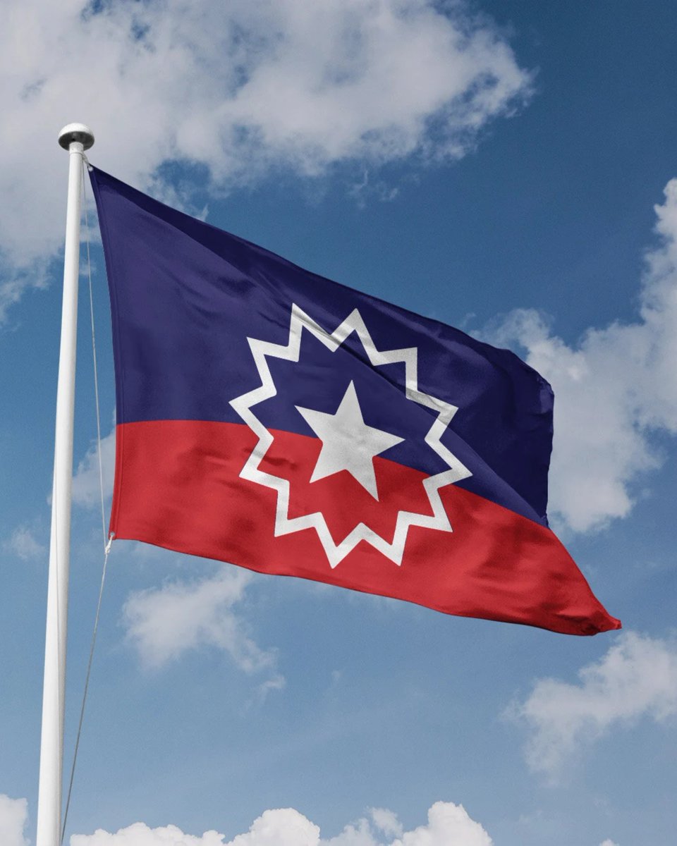 Today, we recognize Juneteenth as a powerful reminder of how the law can oppress and liberate. At Wayne Law, we honor this through our continued commitment to justice, equity, and community empowerment. Let’s reflect, recommit, and take action.