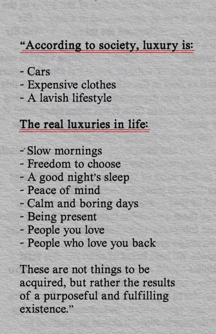 Ben Sullivan tweet media