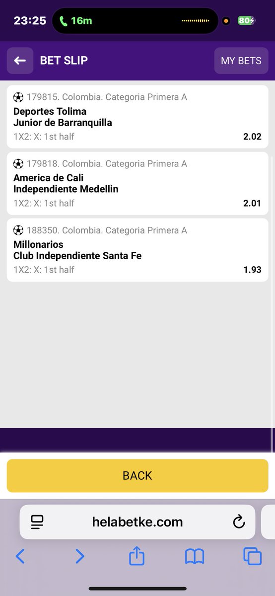 Worth the risk QHE9U.