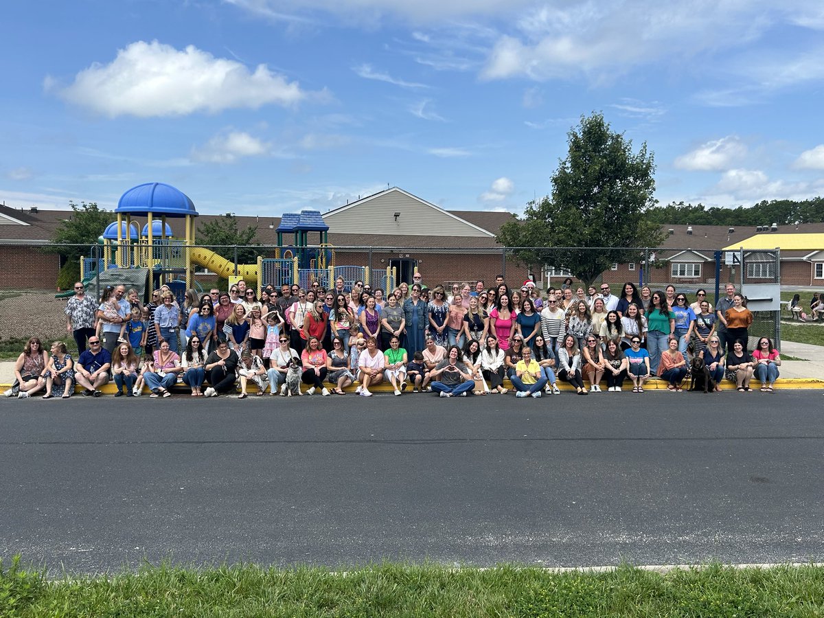 Goodbye OA ❤️❤️❤️❤️ Go dolphins!