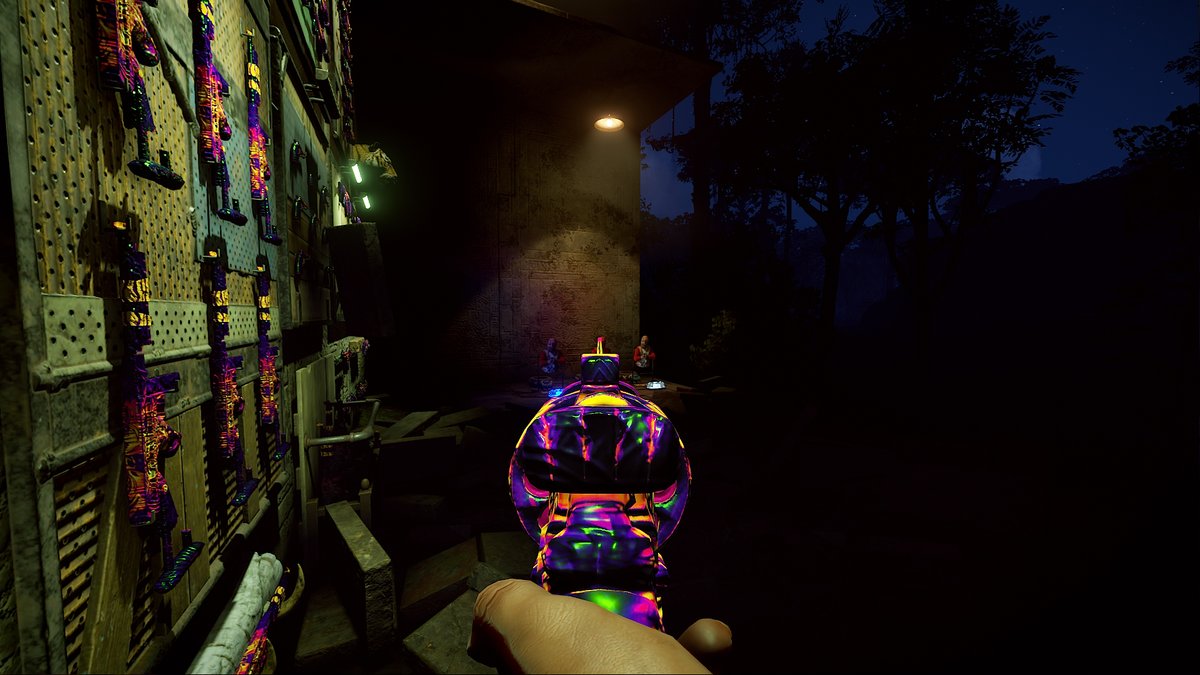 Veysel Kara tweet media