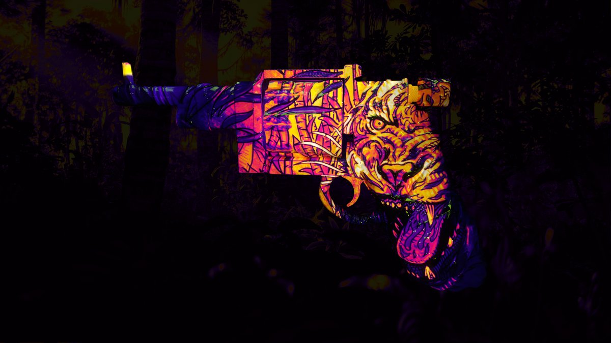 Veysel Kara tweet media