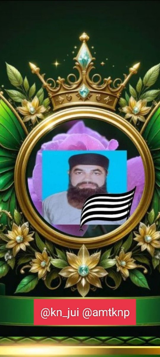 Bakht Zada🇵🇰f💯 (@kn_jui) on Twitter photo #JUI_MNS B2369
#CIRCLEofPOSITIVE
Repost & Follow us for FBack
<a href="/kn_jui/">Bakht Zada🇵🇰f💯</a> <a href="/osyarenistylish/">💃𝕠𝕤𝕪𝕒𝕣𝕖𝕟𝕚𝕤𝕥𝕪𝕝𝕚𝕤𝕙🏋️お洒落にスタイリッシュ🕺</a>
<a href="/_DeusaAthenna/">🌿🪷 𝓐𝓽𝓱𝓮𝓷𝓷𝓪 🌿🪷</a>
<a href="/_e1_e/">Azul Violeta 🍄</a>
<a href="/_MaryEly_/">💛 𑜞᭄ MaryEly🌻</a>
@aditi_kumari_
<a href="/Alana__28/">#AmigosD❤ #LoveDeMami</a>
<a href="/amais13/">amis yepez</a>
<a href="/amqueen12200420/">柚</a>
<a href="/amqueen312/">夕珠</a>
<a href="/Annie22462736/">Annie❤️🍃</a>
<a href="/Ban3Tuty/">ゆうこ🌸</a>
<a href="/brunap39/">Bruninha ᶜʳᶠ</a>
<a href="/DianeDaQueen/">🌹Diane🌹</a>
<a href="/DianeElQueen/">🌹Diane🌹</a>
<a href="/DyelQueM/">🌤🫧☆◉ᴅʸᵉˡǫᵘᵉⁿ◉☆•🫧🌤</a>
<a href="/electwave_music/">Electwave Official</a> #JUI_MNS B2369
#CIRCLEofPOSITIVE
Repost & Follow us for FBack
<a href="/kn_jui/">Bakht Zada🇵🇰f💯</a> <a href="/osyarenistylish/">💃𝕠𝕤𝕪𝕒𝕣𝕖𝕟𝕚𝕤𝕥𝕪𝕝𝕚𝕤𝕙🏋️お洒落にスタイリッシュ🕺</a>
<a href="/_DeusaAthenna/">🌿🪷 𝓐𝓽𝓱𝓮𝓷𝓷𝓪 🌿🪷</a>
<a href="/_e1_e/">Azul Violeta 🍄</a>
<a href="/_MaryEly_/">💛 𑜞᭄ MaryEly🌻</a>
@aditi_kumari_
<a href="/Alana__28/">#AmigosD❤ #LoveDeMami</a>
<a href="/amais13/">amis yepez</a>
<a href="/amqueen12200420/">柚</a>
<a href="/amqueen312/">夕珠</a>
<a href="/Annie22462736/">Annie❤️🍃</a>
<a href="/Ban3Tuty/">ゆうこ🌸</a>
<a href="/brunap39/">Bruninha ᶜʳᶠ</a>
<a href="/DianeDaQueen/">🌹Diane🌹</a>
<a href="/DianeElQueen/">🌹Diane🌹</a>
<a href="/DyelQueM/">🌤🫧☆◉ᴅʸᵉˡǫᵘᵉⁿ◉☆•🫧🌤</a>
<a href="/electwave_music/">Electwave Official</a>