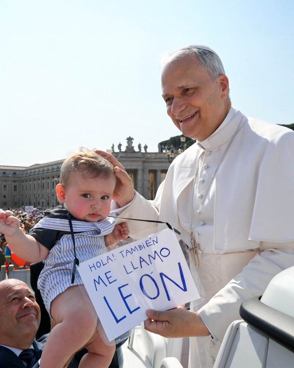News Vaticano 🇻🇦 (@news_vaticano) on Twitter photo 