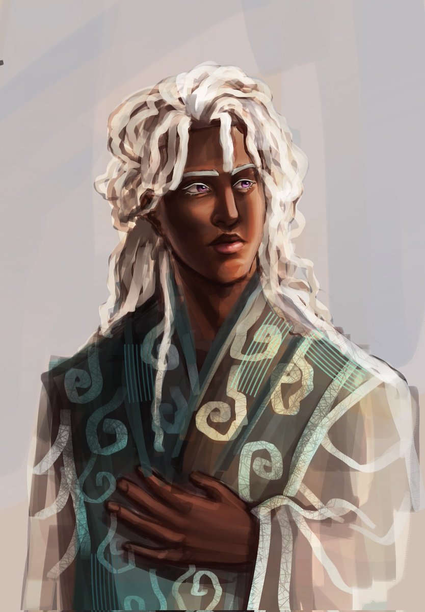 karuselii's tweet photo. #AddamVelaryon (#Adamofhull) for @addamsvelaryon! Happy birthday π£οΈ
#asoiaf #asoiaffanart #Got #GameOfThrones #Hotd #HouseOfTheDragon #Fireandblood #Fireandbloodfanart #driftmark #Velaryon #houseVelaryon #art #commissionsopen #seasmoke https://t.co/GjO5dvqs2p