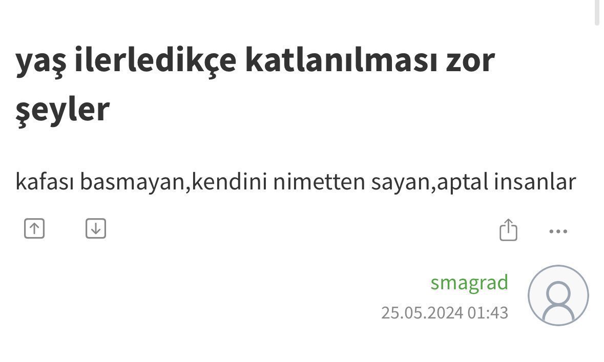 Ekşiden alıntılar (@eksialintilar) on Twitter photo 