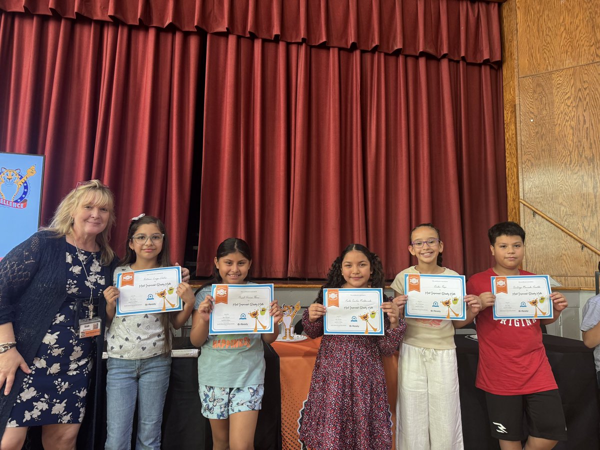 North Dover Elementary School (@north_dover) on Twitter photo Our grades 3 & 4 awards left standing room only! Thank you to all who attended. #ROAR <a href="/PublicDover/">Dover Public Schools</a> Our grades 3 & 4 awards left standing room only! Thank you to all who attended. #ROAR <a href="/PublicDover/">Dover Public Schools</a>