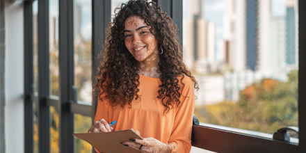 𝗩𝗶𝘁𝗶𝗹𝗶𝗴𝗼 𝗧𝗿𝗲𝗮𝘁𝗺𝗲𝗻𝘁 𝗦𝘁𝘂𝗱𝘆 𝗡𝗼𝘄 𝗘𝗻𝗿𝗼𝗹𝗹𝗶𝗻𝗴:
𝗜𝗳 𝘆𝗼𝘂 𝗮𝗿𝗲 𝗮𝗻 𝗮𝗱𝘂𝗹𝘁 𝗮𝗻𝗱 𝗵𝗮𝘃𝗲 𝗻𝗼𝗻-𝘀𝗲𝗴𝗺𝗲𝗻𝘁𝗮𝗹 𝘃𝗶𝘁𝗶𝗹𝗶𝗴𝗼, 𝘀𝗲𝗲 𝗶𝗳 𝘆𝗼𝘂 𝗾𝘂𝗮𝗹𝗶𝗳𝘆 𝘁𝗼 𝗷𝗼𝗶𝗻 𝘁𝗵𝗲 𝗧𝗘𝗩-𝟱𝟯𝟰𝟬𝟴 𝗩𝗶𝘁𝗶𝗹𝗶𝗴𝗼 𝗥𝗲𝘀𝗲𝗮𝗿𝗰𝗵