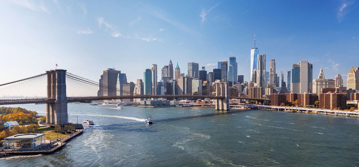 Explore how success at the Tony Awards can translate into success for both Broadway and touring shows.  buff.ly/VuxGLwt