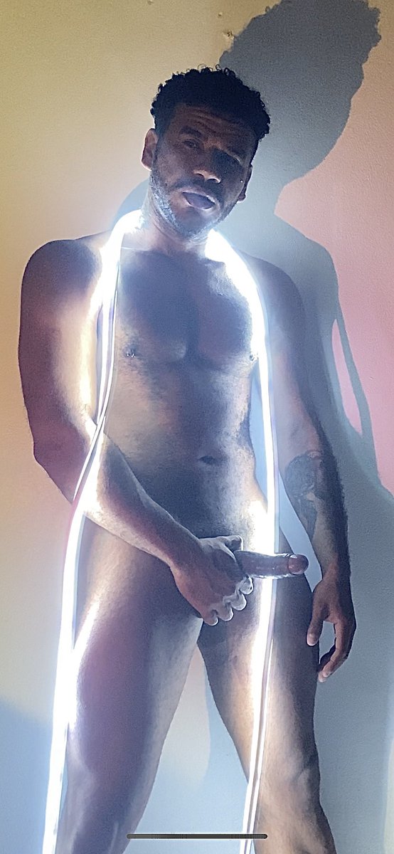 A luz que te guia.