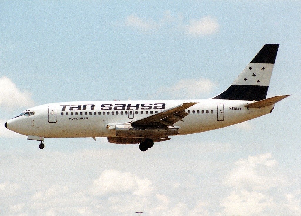 Mariana Valverde 🌹 (@mariana8133) on Twitter photo 