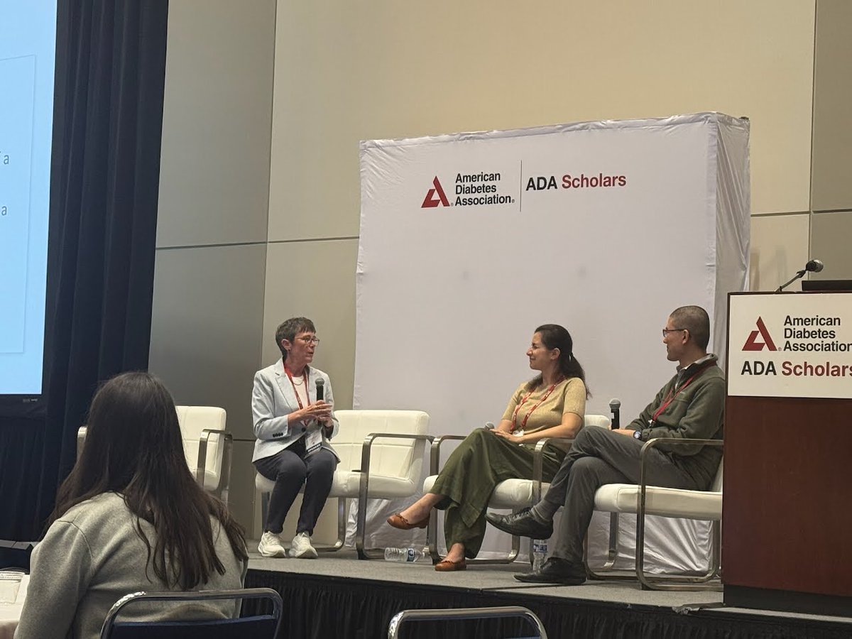 Kevin Ni tweet media