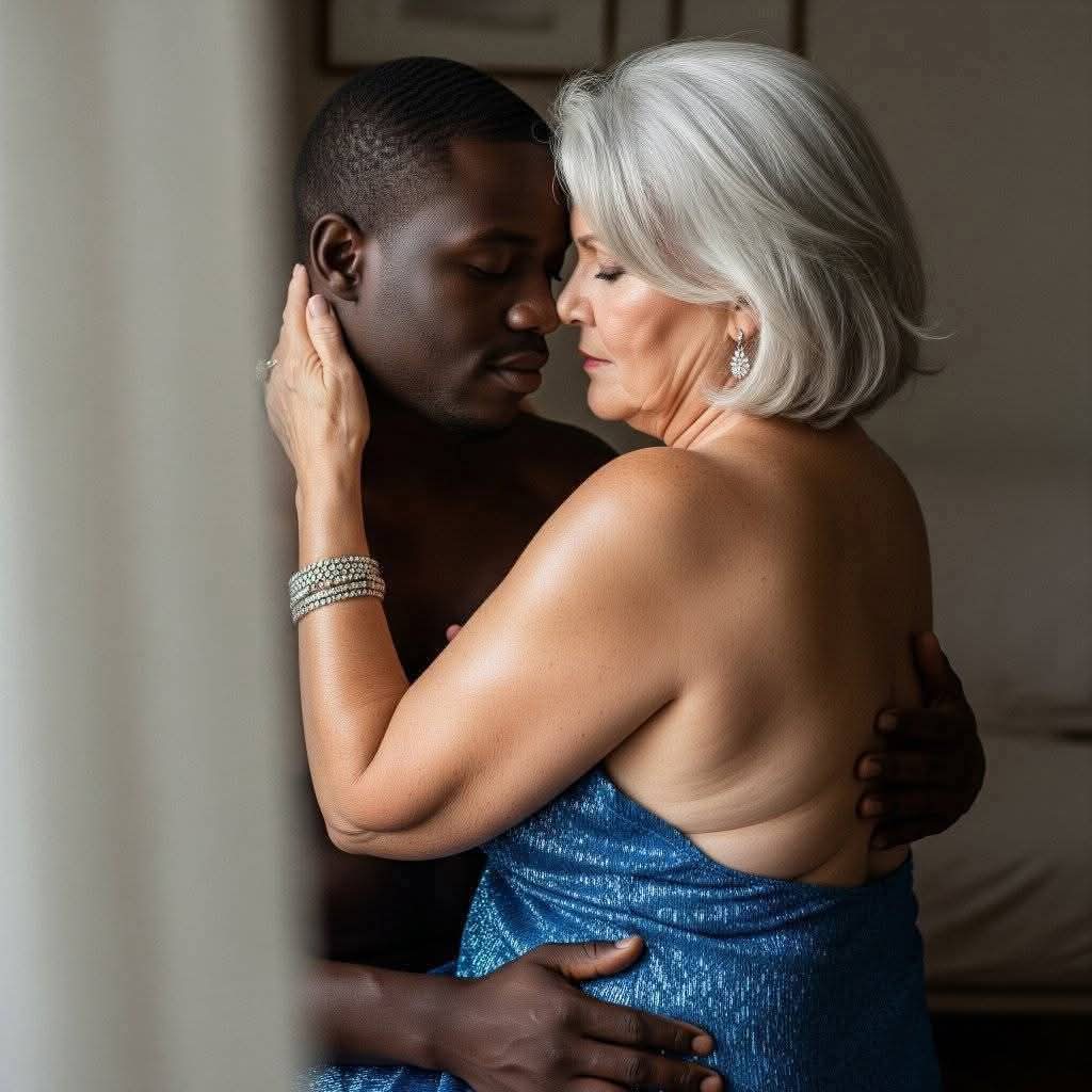 كل خيالي قعد ان ماما وعمو  طاهر في علاقة مع بعض 😭😭