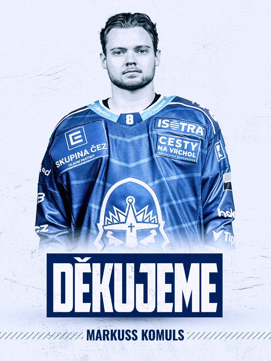 Bude opäť ,,Vitaj"?