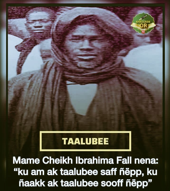 Isaac 🇸🇳 ✍🏾 (@isaacnjaay313) on Twitter photo 