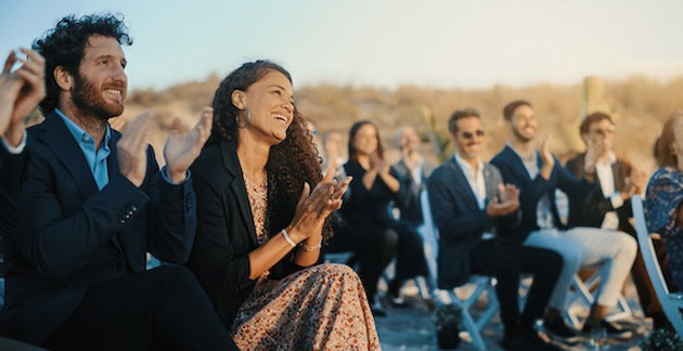 What to Wear to a Summer Wedding ☀️💒 - mailchi.mp/registryfinder…