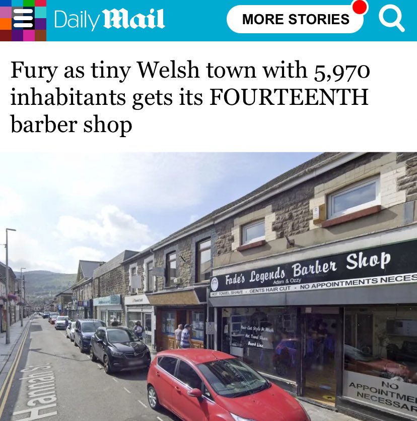 Fury.