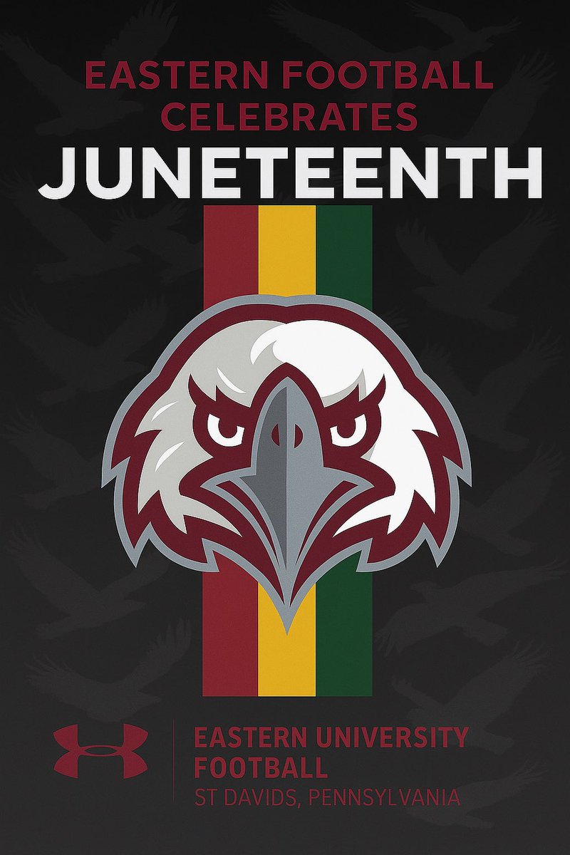 #juneteenth2025