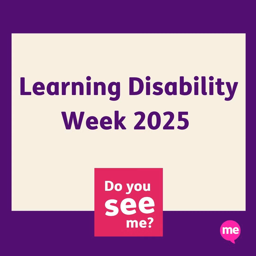 SHS4Newcastle's tweet image. In our new clinic in Newcastle we are aiming to be sensory friendly?
Things we have considered to help lower sensory input:
* Clinic colours
* Noise levels
* Lighting
* Impact of smells
* How to minimise over stimulation in busy areas
@Solutions4H @skillsforpeople @NewcastleCC