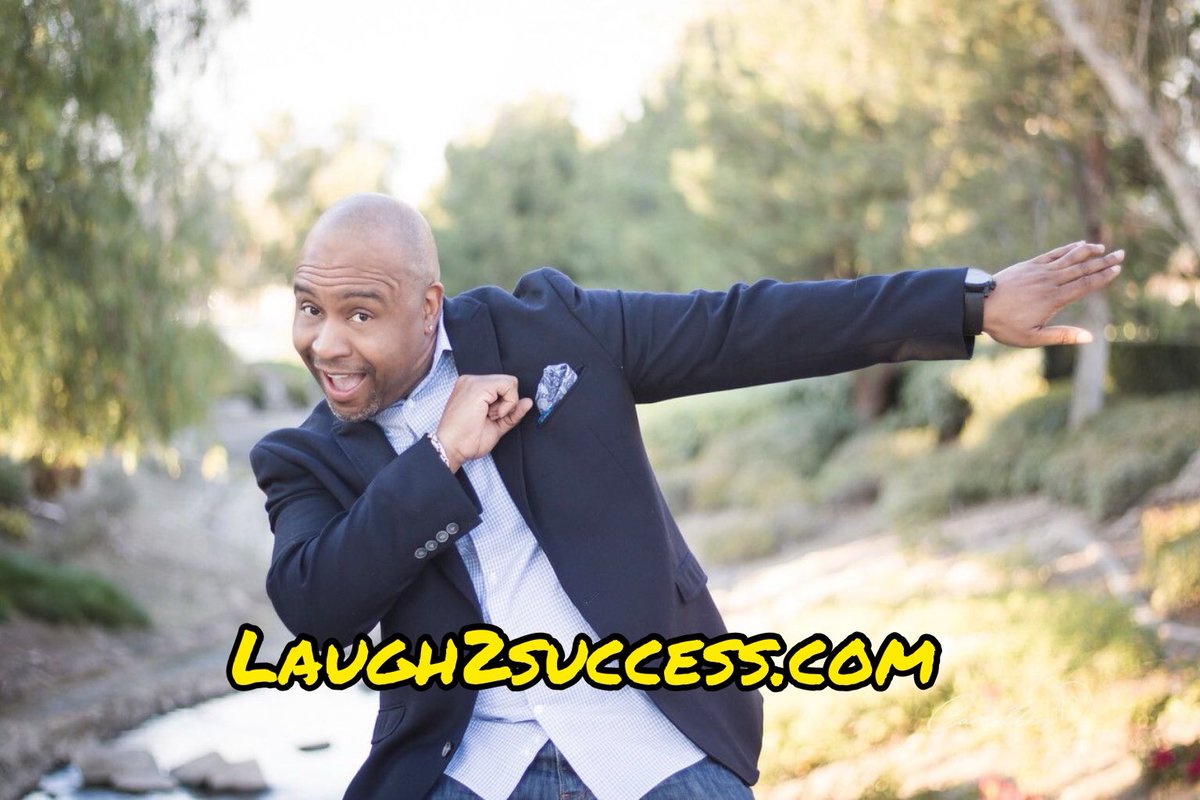 Laugh2Success's tweet image. All work and no play, creates a very long day. Laugh more, it’s fun!
.
.
.
#training #corporatefun #emotionalintelligence
