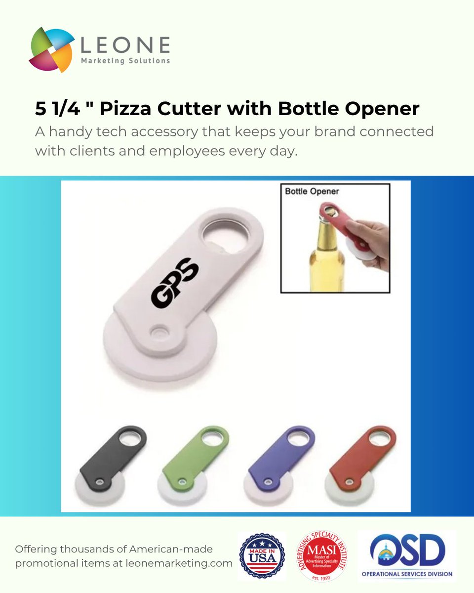 Stay connected with our 3-in-1 charging cable key ring—compact, durable &amp; customizable. 

Contact Leone Marketing Solutions at 781-740-3171 or visit leonemarketing.com to explore more promotional products.

Shop Now:
leonemarketingsolutions.espwebsite.com/ProductDetails…

#LeoneMarketing