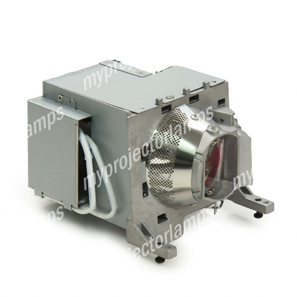 MyProjectorLamps (@myprojectorlamp) on Twitter photo Hey <a href="/VVTransit/">Victor ValleyTransit</a> thanks for purchasing our Eiki SP.74W01GC01 Projector Lamp with Module buff.ly/HzRIOsl Please retweet thx! #projector #lamps #Eiki Hey <a href="/VVTransit/">Victor ValleyTransit</a> thanks for purchasing our Eiki SP.74W01GC01 Projector Lamp with Module buff.ly/HzRIOsl Please retweet thx! #projector #lamps #Eiki