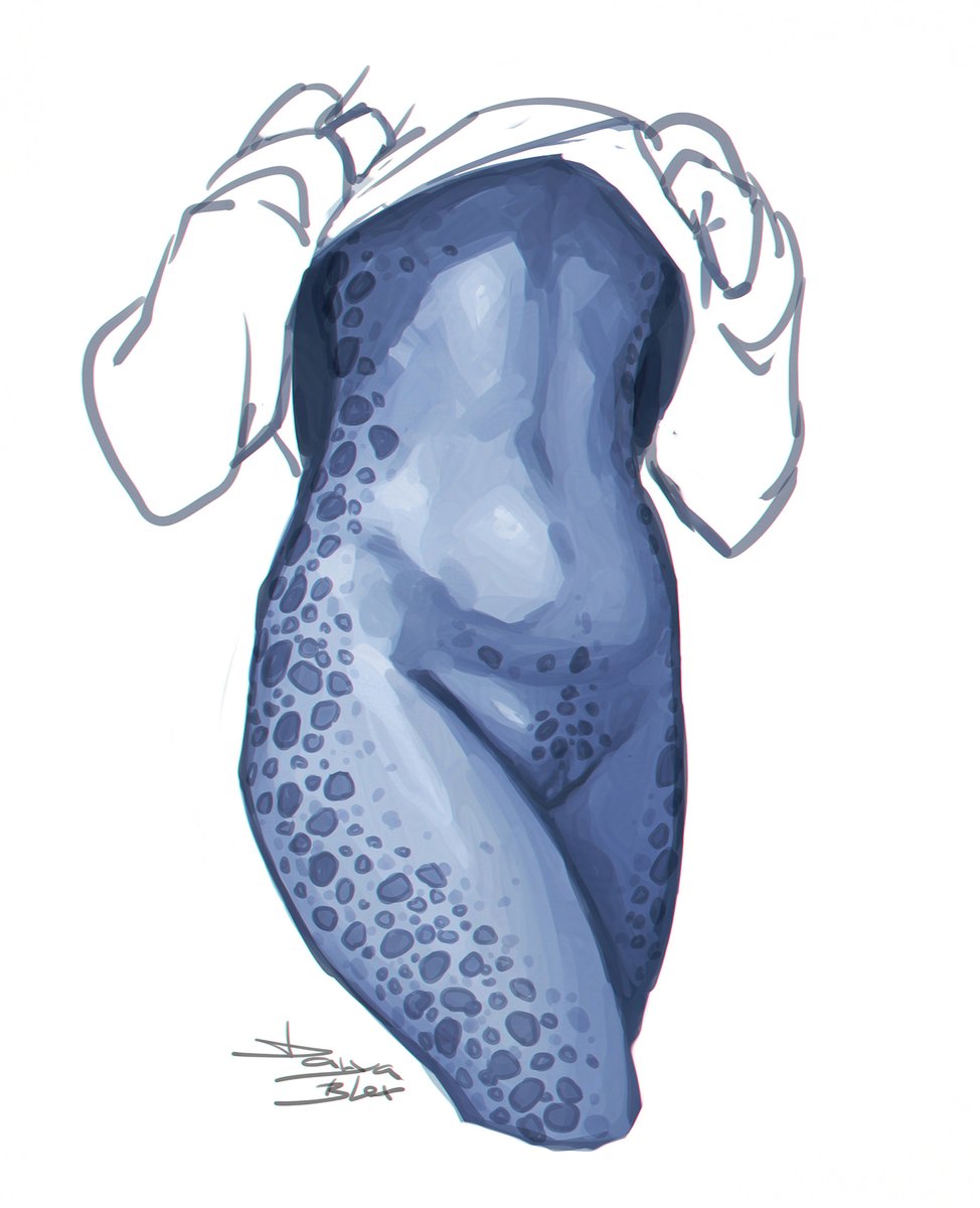 BlerDarya's tweet photo. hearthian's belly 🤌 https://t.co/tKPg9JT7e2