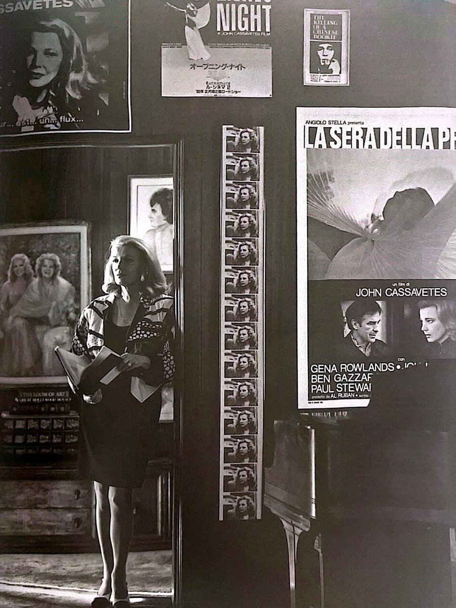 Born on this day ❤️