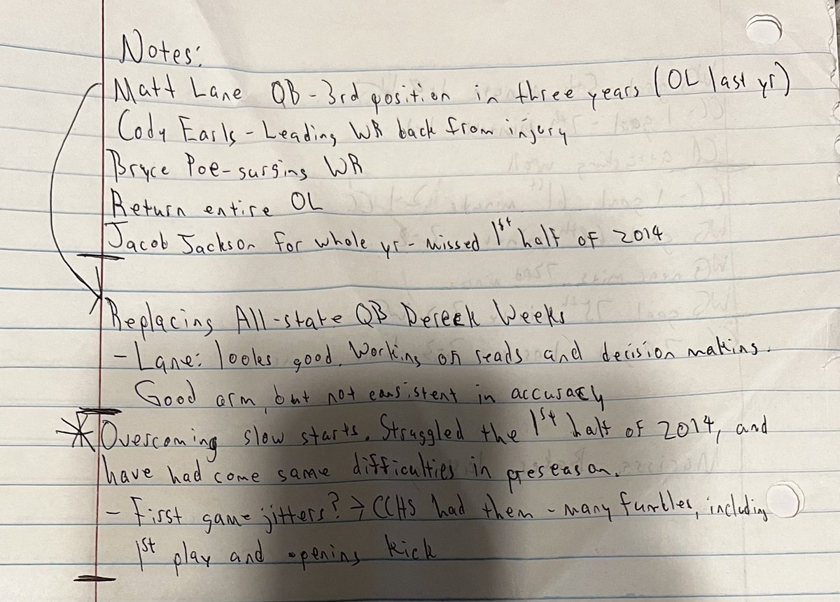 Dennis Barker Jr tweet media