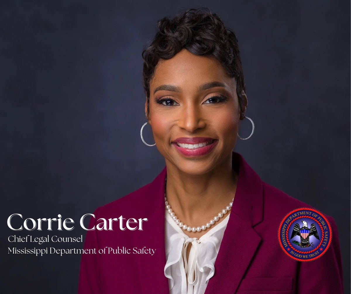 MS DPS (@missdps) on Twitter photo Today, Attorney General <a href="/LynnFitchAG/">Lynn Fitch</a> and Department of Public Safety Commissioner <a href="/TindellSean/">Sean Tindell</a> released the following statement… Today, Attorney General <a href="/LynnFitchAG/">Lynn Fitch</a> and Department of Public Safety Commissioner <a href="/TindellSean/">Sean Tindell</a> released the following statement…