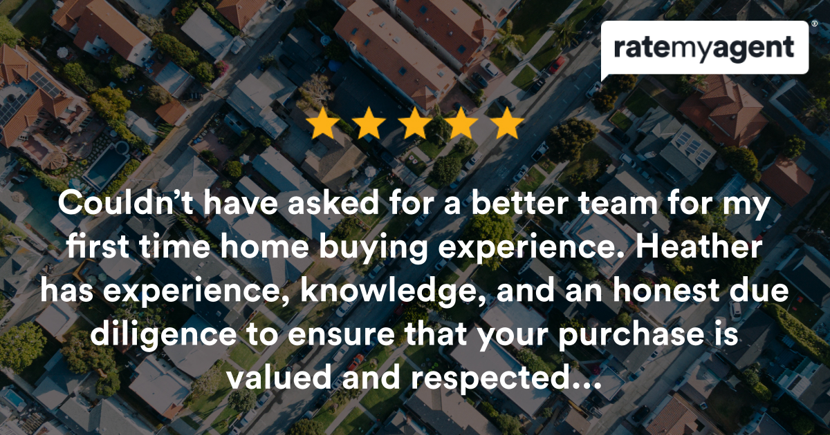 Transition2AZ's tweet image. I"m always grateful for wonderful clients! 

5★★★★★

rma.reviews/hs20xht18mbm

#realestate  #heatherkay #movingtoarizona #movingtoscottsdale #phoenix #scottsdale #realbrokeraz